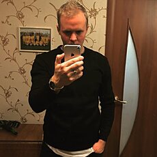 Андрюха, 28, Балахна