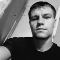 Сева, 30, Родинское