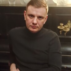 Слава, 40, Сызрань