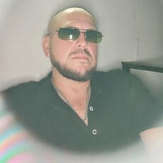 Прокопий, 43, Ленинск