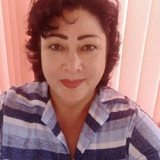 Дина, 52, Краснодар