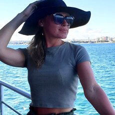 Саша, 32, Абакан