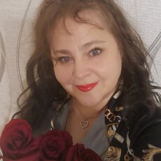 Эмма, 50, Курахово