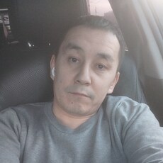 Вова, 40, Углегорск (Сахалинская область)