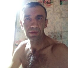 Гена, 49, Ельня
