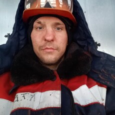 Аркадий, 34, Киров (Калужская область)