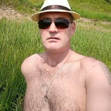 Гена, 54, Зея