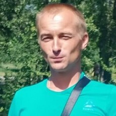 Мирослав, 40, Мосальск