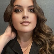 Юлия, 35, Карабаш