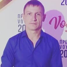 Тимур, 36, Липки