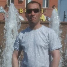 Афаня, 37, Кизляр