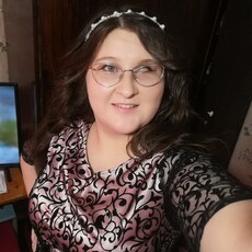 Сима, 34, Сухиничи