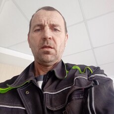 Савелий, 54, Сальск