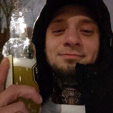 Александр, 28, Шарья
