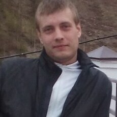 Адриан, 39, Верещагино