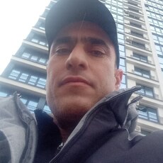 Лёва, 42, Баксан
