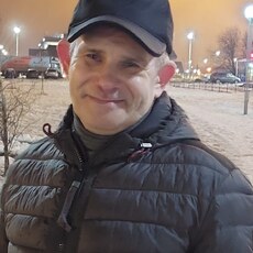Вася, 52, Чусовой