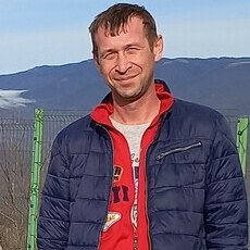Дима, 41, Дубна