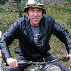 Филипп, 40, Алагир