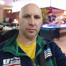 Миша, 45, Усть-Катав