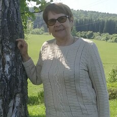 Виктория, 70, Саратов