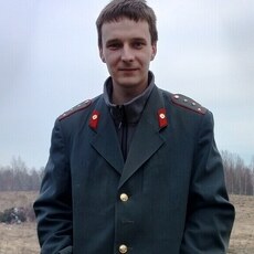 Эмиль, 28, Камышин