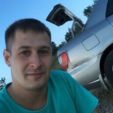 Сеня, 36, Каспийск