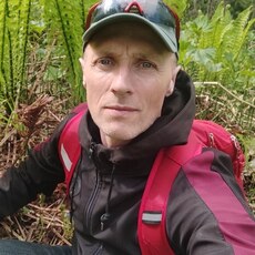 Свят, 41, Навашино