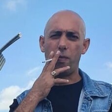 Гавриил, 45, Нижнекамск