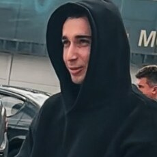Тимур, 23, Красноуральск