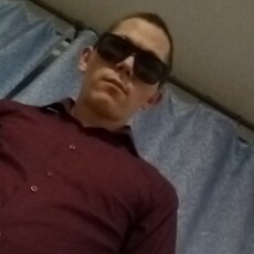 Нестор, 32, Петушки