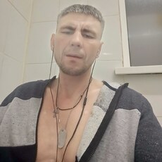 Тарас, 43, Торжок