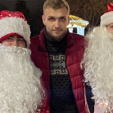 Данила, 31, Люберцы