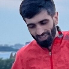 Валентин, 35, Сызрань