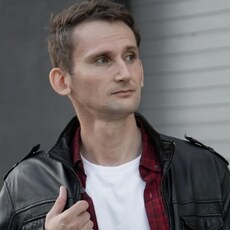 Боря, 35, Авдеевка