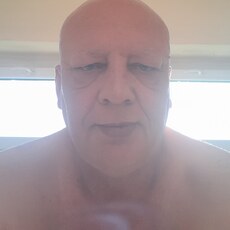 Филипп, 55, Краматорск