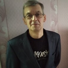 Тим, 56, Верхняя Тура