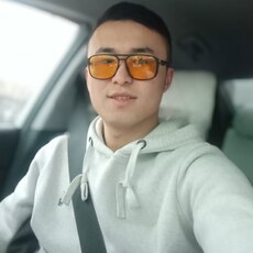 Юрий, 26, Заволжье