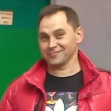 Александр, 39, Звенигово