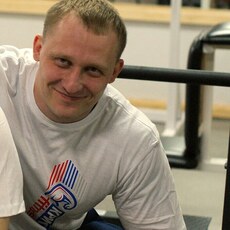 Вадим, 35, Кушва