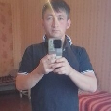 Илья, 40, Изобильный