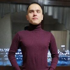 Ян, 29, Колтуши