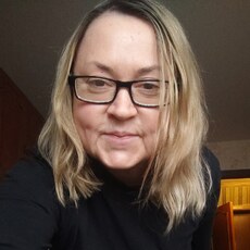 Майя, 51, Ойсхара