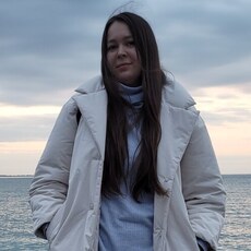 Лена, 30, Медвежьегорск