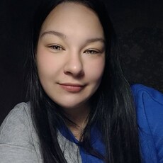 Лида, 28, Ждановка