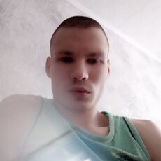 Кирюха, 21, Дигора
