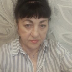 Сеня, 64, Ростов-на-Дону