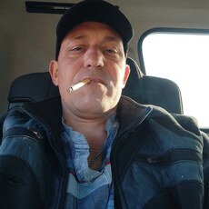 Сеня, 47, Бахчисарай
