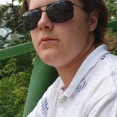 Савва, 22, Липки