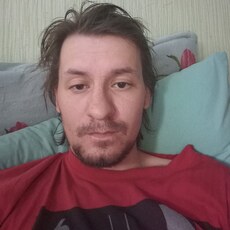 Аркаша, 33, Спас-Деменск